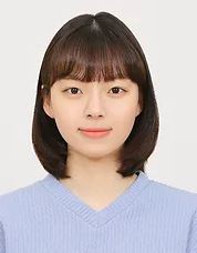 Portrait of Chae-Yoon Song