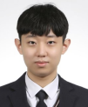 Portrait of Ganghyeon Park