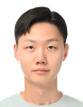 Portrait of Guhyeon Lee