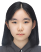Portrait of Hyunyoung Yoo