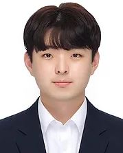 Portrait of Jihun Lee