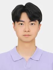 Portrait of Kwangmin Yu
