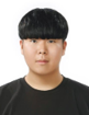 Portrait of Minseo Yu