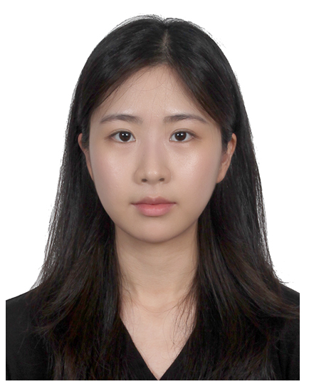Portrait of Seunghyun Cho