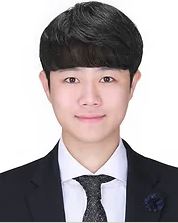 Portrait of Si-Young Lim