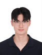 Portrait of Woojin Jeong