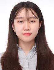 Portrait of Yeon-Su Kim