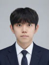 Portrait of Yewon Kim